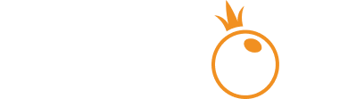 Pragmatic Play no Bete Esport: jogos, perfil e análise